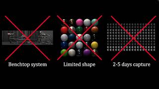 [SIGGRAPH 2022] Sparse Ellipsometry: Portable Acquisition of Polarimetric SVBRDF and Shape