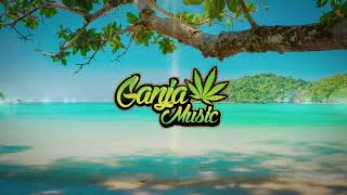 Doja Cat - I Don't Do Drugs (Boogr Reggae Remix) ft. Ariana Grande Resimi