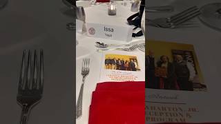 A Day In My Life As A First Year At