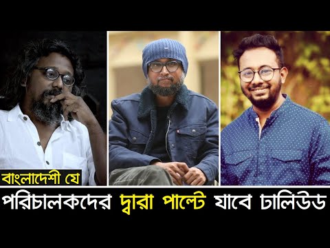 ভিডিও: রায়ান গসলিং এর বয়স কত?