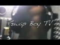 Gwap Boy TV Vlog 7: All I Know Is Cash