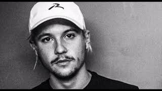 Nekfeu - Sous les nuages - 2023