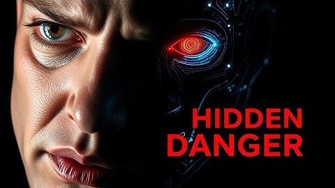 Artificial Intelligence: Humanity