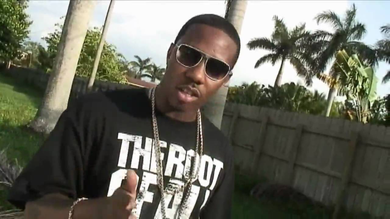 C-Ride - Jerk (Freestyle) Music Video Dir: Justin Lopez - YouTube