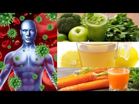 6-healthy-juice-recipes-that-make-your-immune-system-stronger,