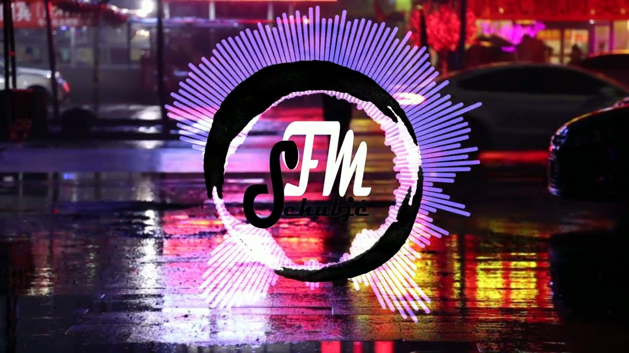 ela. - Leichter (Schubjé x Scofield Official Remix)