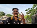 My first vlog  bagwada hill plzz guys support