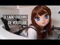 Vídeos del lado oscuro de YouTube [Vol. 1]