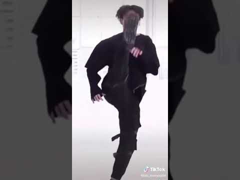 Bts ضابط اكثر من حياتي