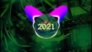 Kiroro Mirai e Remix ( by ND Dj REMIX ) Tiktok viral