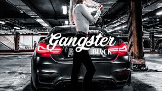Pitbull Feat. T-Pain - Hey Baby (Remix for Car Music & Gangster Music)