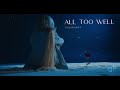 Taylor Swift - All Too Well (Orchestra/Re-Imagined Version) (Taylor