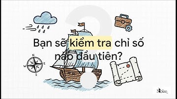 Đo lường thành công khi chuyển đổi sang Microservices