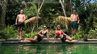 Power Play feat. IZABELA - Jak samotny żagiel (Nie official video)