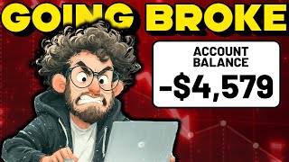 STOP! These Are the WORST Businesses to Start in 2025 & 2026