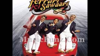 Ferrari ki sawaari (2012) all mp3 songs :: http://bit.ly/jcbksp
128kbps download, download cd rip, bollywood, latest...