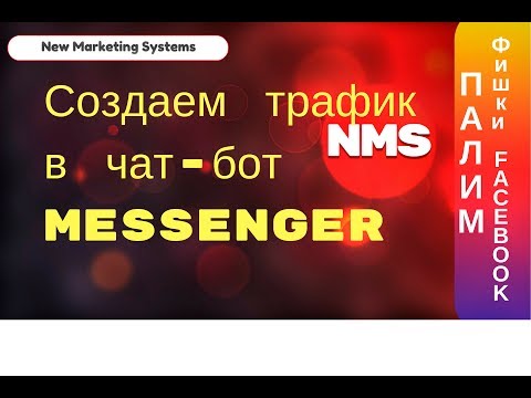 Вопрос: Как оправлять фото и видео через Facebook Messenger?