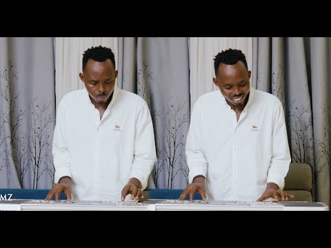 MWOKOZI WETU ANATUPA FURAHA IGISIRIMBA By AIMABLE 2023