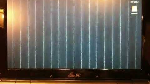 Asus 1000HE OS X 10.6.2