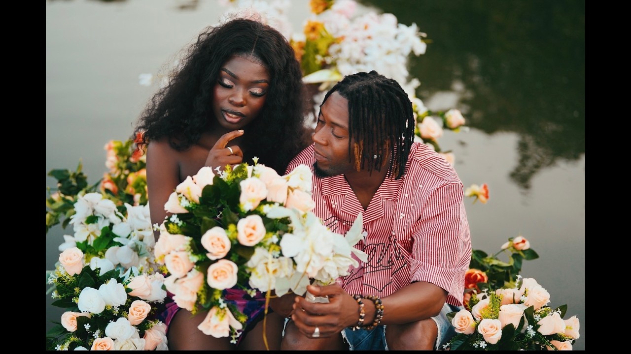 Watch AYA D DON (NAA) on YouTube Watch AYA D DON (NAA) on YouTube