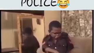 Download Lagu Jamrud kkf change to police MP3 Download Lagu Jamrud kkf change to police MP3