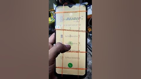 techno Spark power 2 new display combo change #shorts #youtubeshorts #techno #displaycombochange