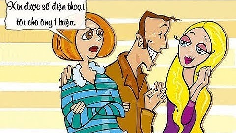 Thánh Lồng Tiếng | Lên Non Mới Biết Non Cao - Có Ghệ Mới Biết Thế Nào Hao Đô