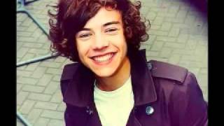 Forever Young- A One Direction Fan Fiction (Chapter 24)