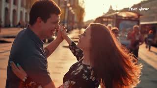 Denis Spaniolu’   Vreau sa ti dau iubire   Ovidiu Lupu TikTok Remix ⚡ Zeno Music