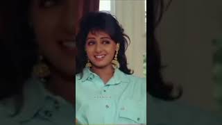 Mere khwabo me jo aye × sridevi   #sridevi #yrf #bollywood #youtubeshorts #youtube #legend