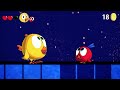 Where&#39;s Chicky? Funny Chicky 2023 | CHICKY THE GAME | Cartoon in English for Kids | New episodes