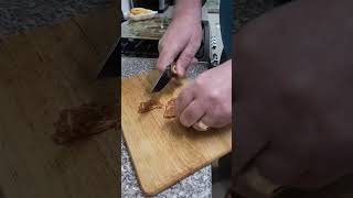 More Sebenza 31 Action