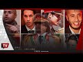بعد الإفراج عن أحد أبناء القذافي من تبقى من عائلة العقيد بعد الإفراج عن أحد أبناء القذافي من تبقى من عائلة العقيد