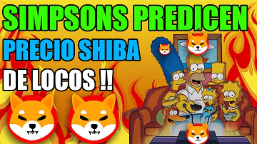 ¿Tienen futuro las monedas Shiba?