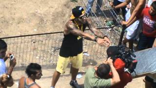 Download lagu Alex Velea-Minim Doi