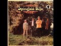 Springfield rifle  springfield rifle 1968 full album  soft rockpoppsychedelic rock