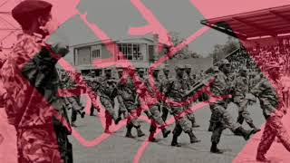 National History Day: Nelson Mandela and The Fight for Equality