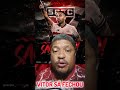 VÍTOR SÁ NO SÃO PAULO #spfc #loucosporfutebol #saopaulofc