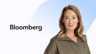 Rachel Arnold on Bloomberg Markets: AI, Private Equity & Small-Cap Tech | Vista Equity Partners