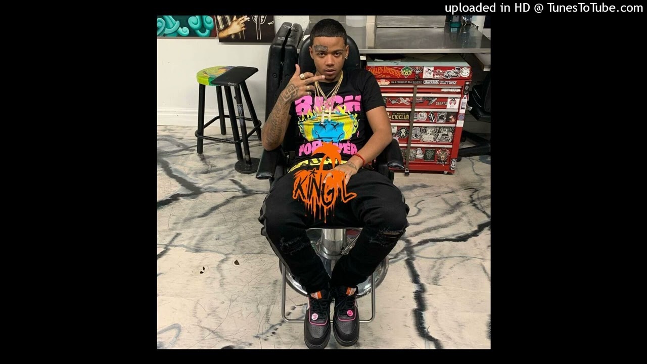 [FREE] Bris X G-Man type beat - 