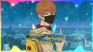 STATUS WA BUAT SAHABAT BANGSAT | STATUS WA KEREN