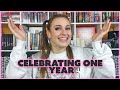 One year of listening to metal⎮Bloopers Reel