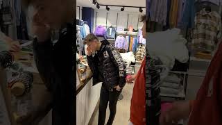 Süleyman Yine Ağlıyor 😅😅 Resimi