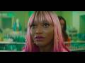 I LOVE BOOSTERS Trailer 2 (2026) Demi Moore | First Look | Stylish Drama Comedy