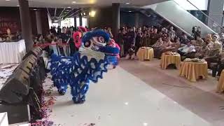 Download Lagu Barongsai \ MP3