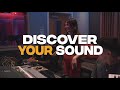 Bay Eight Recordings Studios Miami - Discover Your Sound (Production Services Trailer 2023)