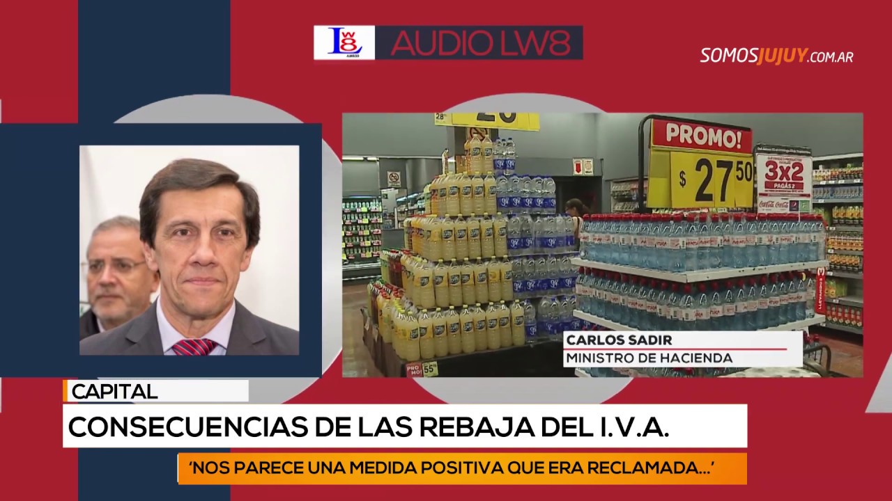 Reunión de la Comisión Federal de Impuestos somos de calle remix