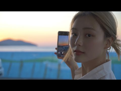 eng) vlog:DP보고 구교환한테 빠져서 <strong>반도</strong> 봄 | 슈퍼밴드2 | 급 인천 드라이브
