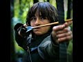 The Dream That Changed Bran Forever 👁️ | Hidden Meaning Explained #Shorts