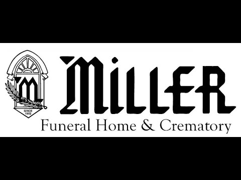Luce Funeral Home Obituariescoming Soon